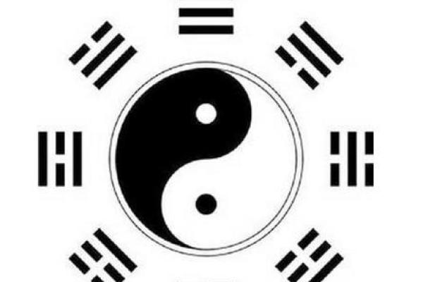 命带华盖的人为何不惧鬼神之说的深意探索