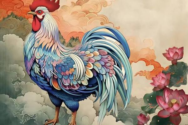 癸酉金女命为何会吸引男命?探寻五行相生背后的秘密 癸酉金女命为何会吸引男命?探寻五行相生背后的秘密