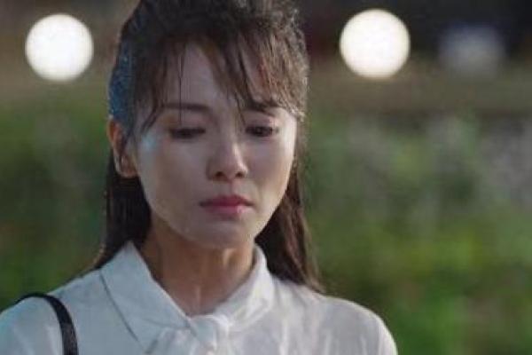 七八年命 星辰大海的命运探寻 七八年命 星辰大海的命运探寻