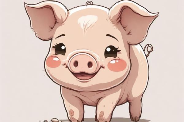 属猪命里木旺的佩戴推荐：提升运势的小秘密！