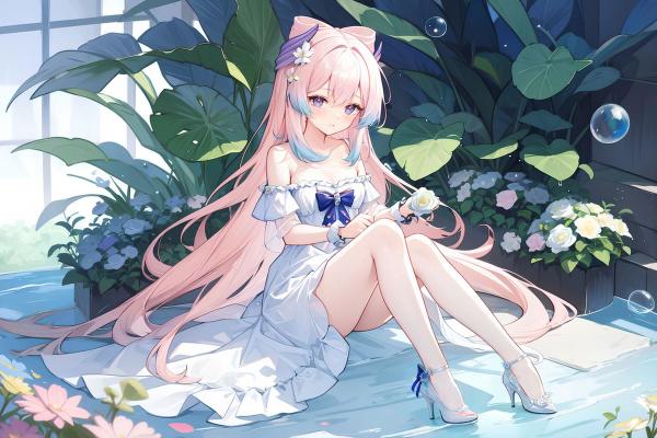 《探秘元神0命心海：解锁潜意识的秘密》