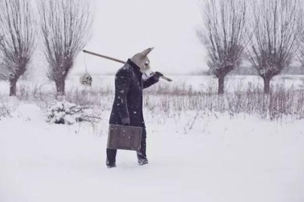 女身男命不利妻:探索命理背后的深刻寓意与现实意义 女身男命不利妻:探索命理背后的深刻寓意与现实意义