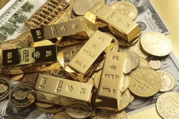 揭秘八字命理，探讨哪些八字特征可能成就首富之路