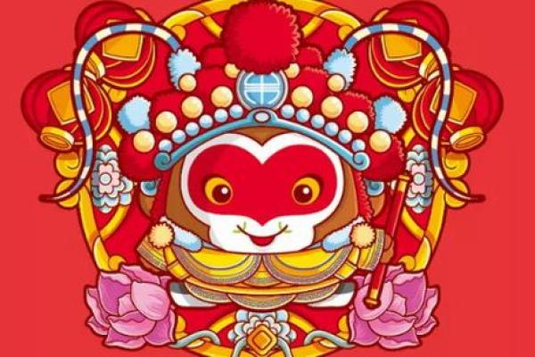 生肖猴29岁后的命运分析:智慧与挑战并存的精彩人生 生肖猴29岁后的命运分析:智慧与挑战并存的精彩人生