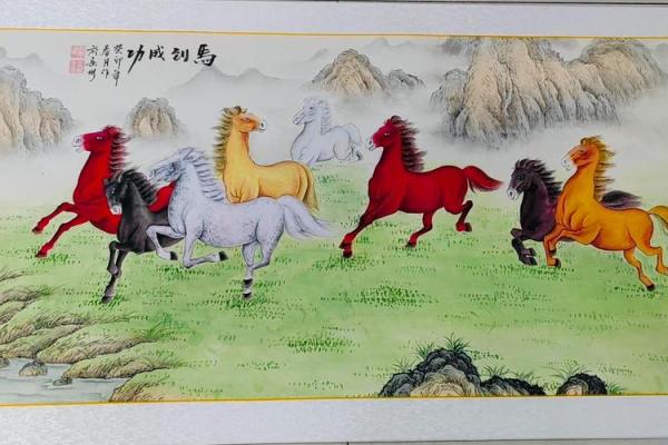 木命人的风水摆件推荐:提升运势的秘密武器! 木命人的风水摆件推荐:提升运势的秘密武器!