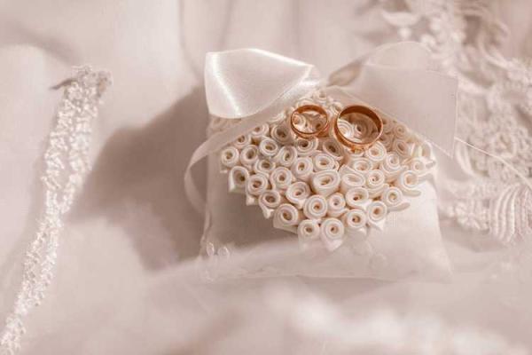 沙中金命与其他命相克的奥秘探讨