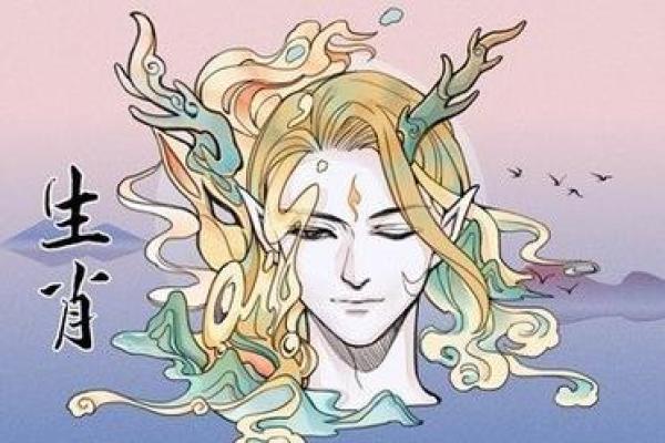 命运的迷雾：为什么有些人选择不算命？