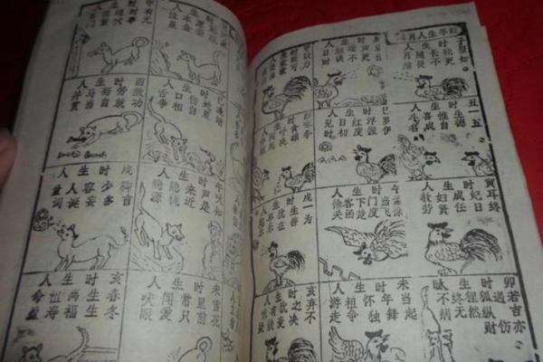 揭秘女命“三个丑”之谜:隐藏的命运密码与转运之道 揭秘女命“三个丑”之谜:隐藏的命运密码与转运之道