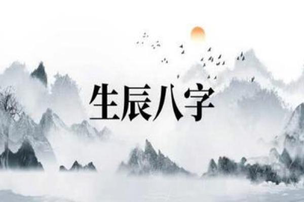 女命财星清纯的奥秘:解读女性命理中的财富与纯洁之美 女命财星清纯的奥秘:解读女性命理中的财富与纯洁之美