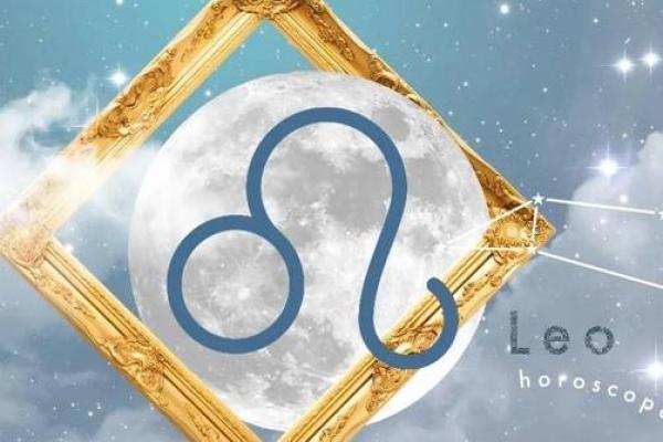 属蛇天蝎座命理分析：神秘而深邃的个性魅力