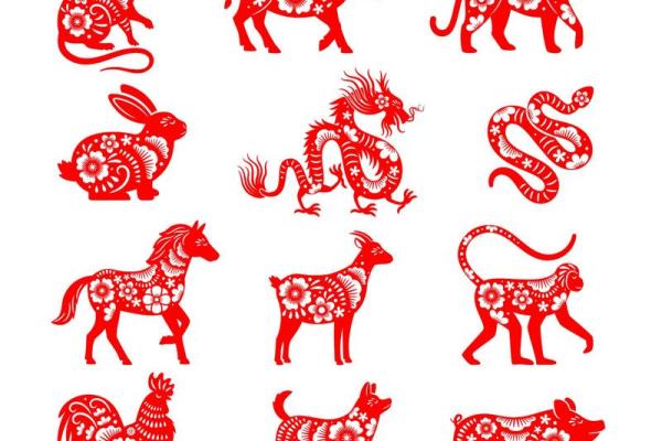 属蛇天蝎座命理分析：神秘而深邃的个性魅力