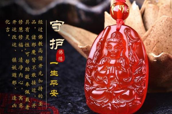 什么属相的女生是财富的天选之女？