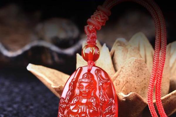 什么属相的女生是财富的天选之女？