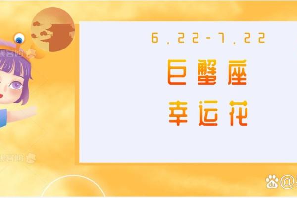 揭示狮子座与巨蟹座的命运,探寻他们的性格与缘分之旅 揭示狮子座与巨蟹座的命运,探寻他们的性格与缘分之旅
