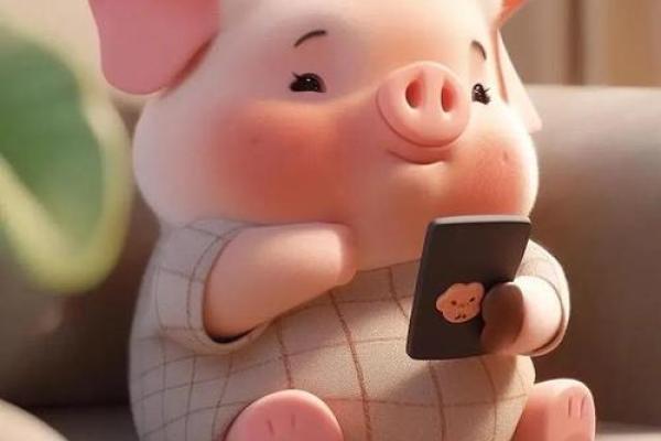 嗜酒如命的生肖:生肖猪的迷醉世界 嗜酒如命的生肖:生肖猪的迷醉世界