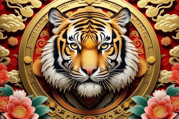 属虎命里的贵人有哪些?分析与建议 属虎命里的贵人有哪些?分析与建议