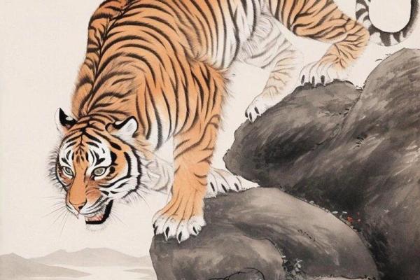 属虎命里的贵人有哪些?分析与建议 属虎命里的贵人有哪些?分析与建议