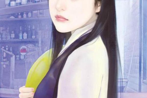 揭秘“幸福公主命”:如何找回生活中的快乐与满足感 揭秘“幸福公主命”:如何找回生活中的快乐与满足感