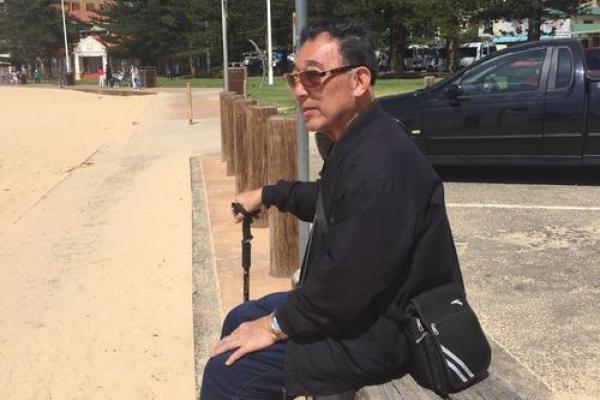 揭秘“幸福公主命”:如何找回生活中的快乐与满足感 揭秘“幸福公主命”:如何找回生活中的快乐与满足感