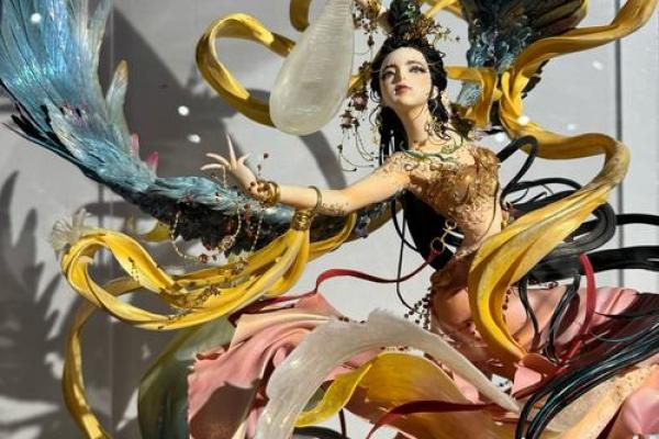 什么样的八字才是神仙命格?揭开命运的神秘面纱 什么样的八字才是神仙命格?揭开命运的神秘面纱