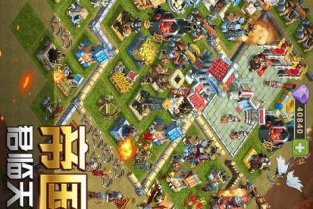 神里二命的融化之路——如何在游戏中征服敌人！