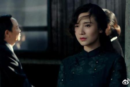 师父的黑暗秘密：为何害死了师娘的命？