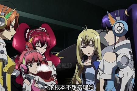 神秘魔法：一命换一命的奇幻旅程与背后真相