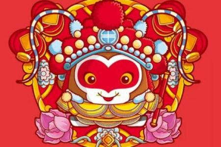 生肖猴29岁后的命运分析：智慧与挑战并存的精彩人生