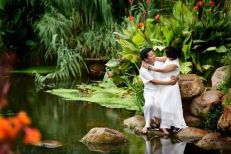 生命的意义：在悸动与温柔之间寻找自我