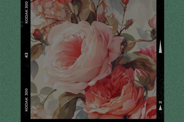 适中如命：在生活与工作之间的平衡艺术