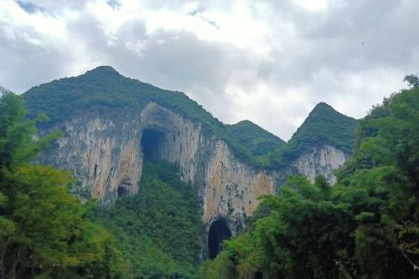 如何查询自己是什么命格男,揭开命运的神秘面纱 如何查询自己是什么命格男,揭开命运的神秘面纱
