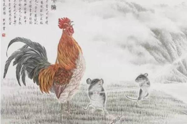 偶一不慎把命送:探秘生肖之死的背后故事 偶一不慎把命送:探秘生肖之死的背后故事