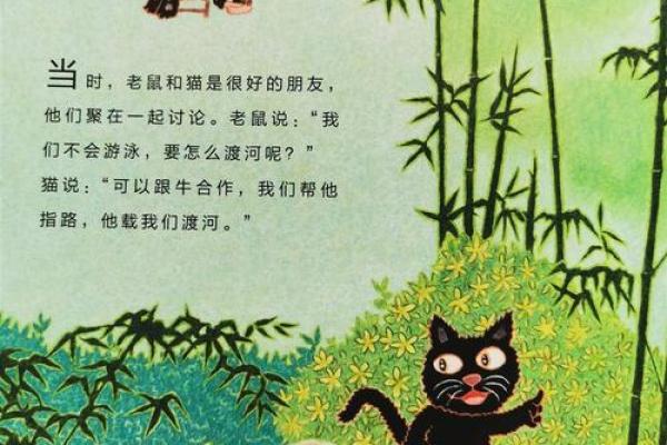 偶一不慎把命送:探秘生肖之死的背后故事 偶一不慎把命送:探秘生肖之死的背后故事