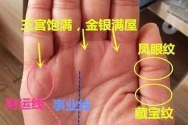 揭秘:八字命理中的小三命理特征与避免之道 揭秘:八字命理中的小三命理特征与避免之道