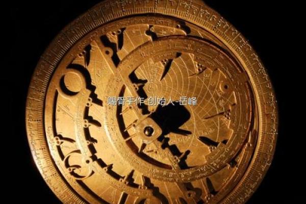 珊瑚的奥秘:哪种命格的人最适合佩戴? 珊瑚的奥秘:哪种命格的人最适合佩戴?