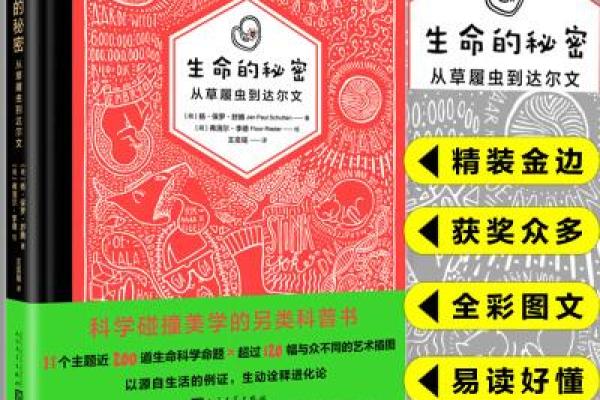 珊瑚的奥秘:哪种命格的人最适合佩戴? 珊瑚的奥秘:哪种命格的人最适合佩戴?