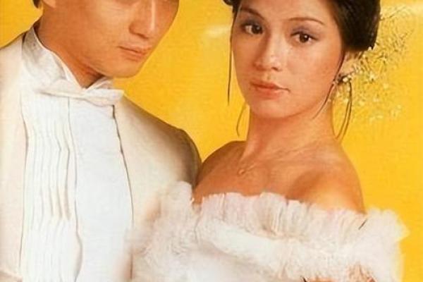 阮妈的故事：命运的交织与悲剧的启示