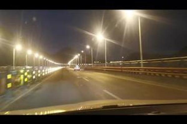 拼了命深爱过你:一段不可磨灭的情感旅程 拼了命深爱过你:一段不可磨灭的情感旅程