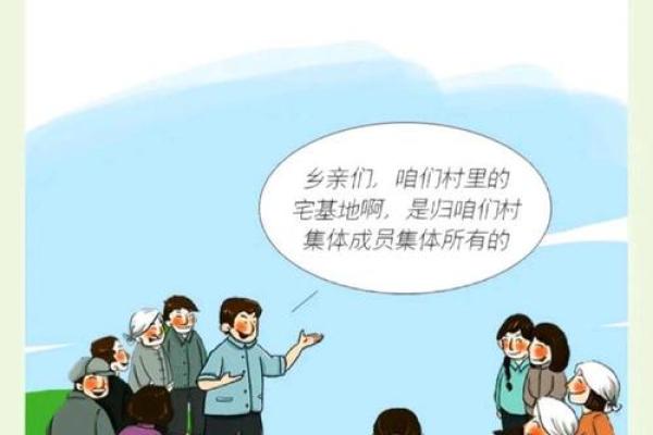 城里人的命:是机遇的选择还是无奈的舍弃? 城里人的命:是机遇的选择还是无奈的舍弃?