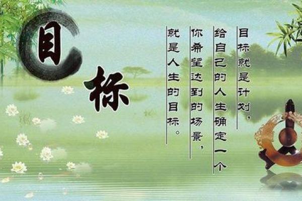 属鸡五行解析:找寻你的命运方向与人生目标 属鸡五行解析:找寻你的命运方向与人生目标