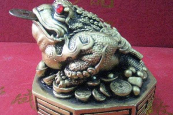 属羊木命人士的镇宅之宝——最佳手串推荐指南