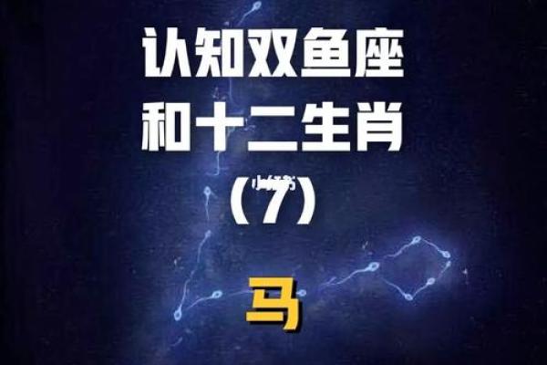属马人在6月的命格分析：运势与机遇的完美交汇