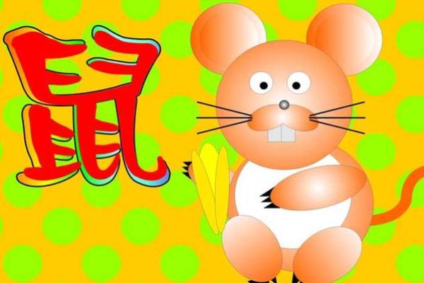 时柱桃花命不长，揭秘背后的深意与人生哲学