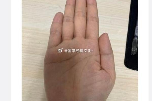 女生什么命格容易绿人?揭开命运的秘密! 女生什么命格容易绿人?揭开命运的秘密!