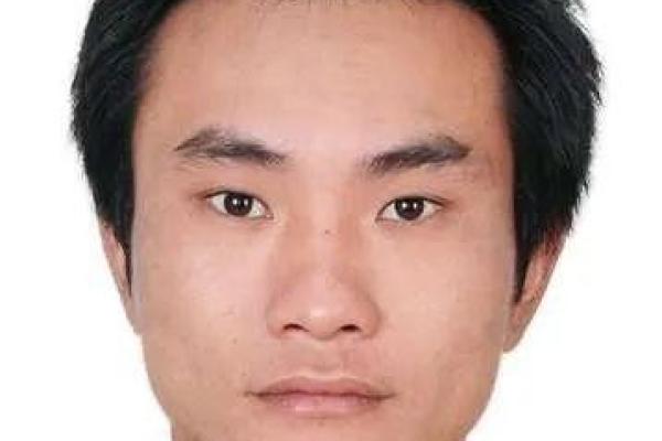 身份证尾数为3的人，命运与性格全解析！