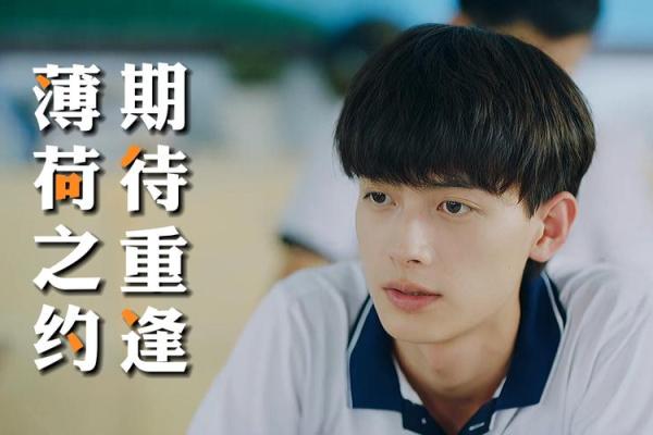 属狗女马烈如日,命中注定的爱情与挑战 属狗女马烈如日,命中注定的爱情与挑战