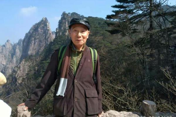 南方工作与命运：选择适合你的职业道路之旅