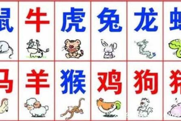 牛进食丑时辰:解读其命理与性格特质的深层内涵 牛进食丑时辰:解读其命理与性格特质的深层内涵