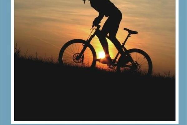 女命劫财又有偏财：解读背后的财富密码与人生启示