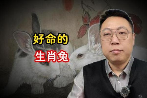 生肖影响命运：谁是天生状元命？